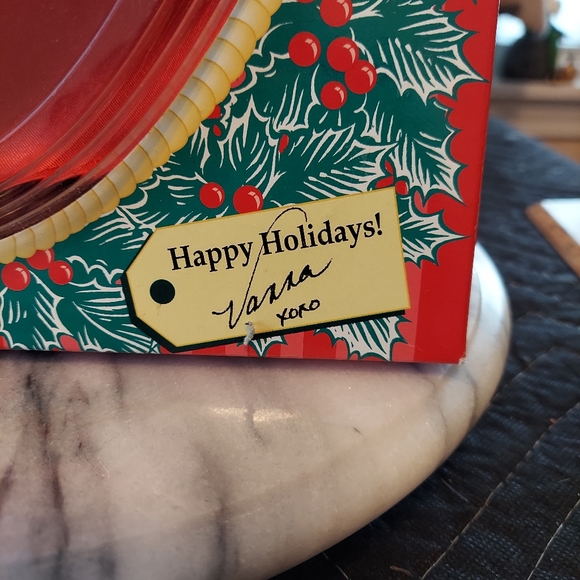 Wheel of Vanna - Picture 5 of 8